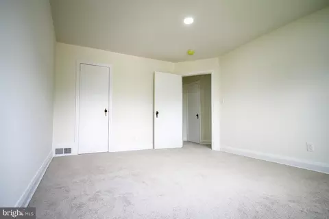 Other - 1204 Winston Ave, Baltimore, MD 21239 photo 3 of 5