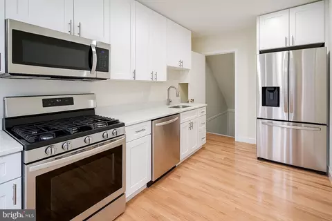 Other - 1204 Winston Ave, Baltimore, MD 21239 photo 2 of 5