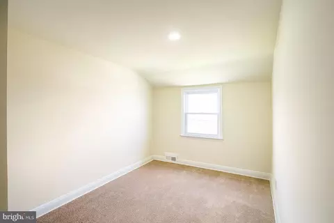 Other - 1204 Winston Ave, Baltimore, MD 21239 photo 5 of 5