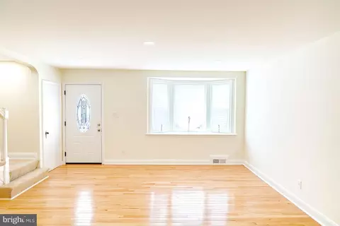 Living - 1204 Winston Ave, Baltimore, MD 21239 photo 2 of 4