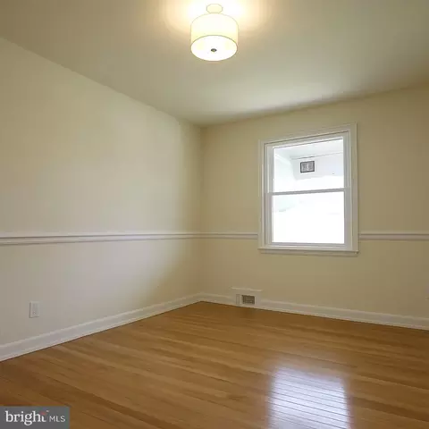 Other - 1204 Winston Ave, Baltimore, MD 21239 photo 1 of 5