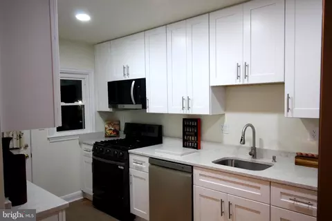 Kitchen - 1204 Winston Ave, Baltimore, MD 21239 photo 1 of 1