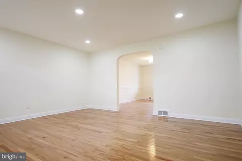 Living - 1204 Winston Ave, Baltimore, MD 21239 photo 3 of 4