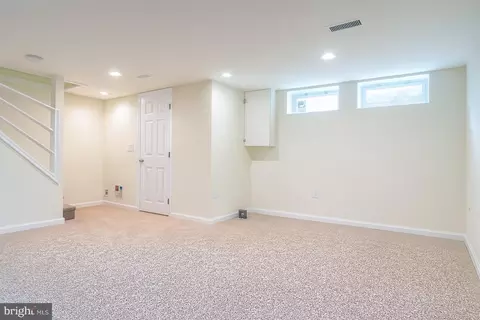 Living - 1204 Winston Ave, Baltimore, MD 21239 photo 4 of 4