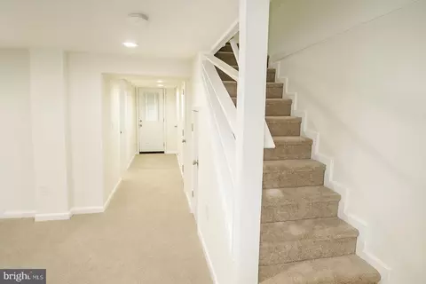 Entry Way - 1204 Winston Ave, Baltimore, MD 21239 photo 1 of 1