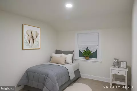 Other - 1204 Winston Ave, Baltimore, MD 21239 photo 4 of 5