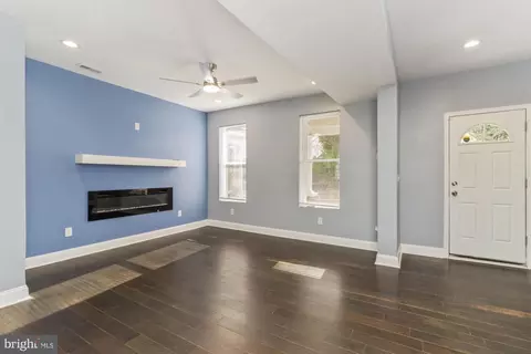 1913 Wheeler Ave, Baltimore, MD 21216 photo 14
