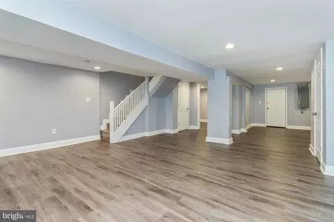 1913 Wheeler Ave, Baltimore, MD 21216 photo 37