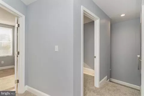 1913 Wheeler Ave, Baltimore, MD 21216 photo 23