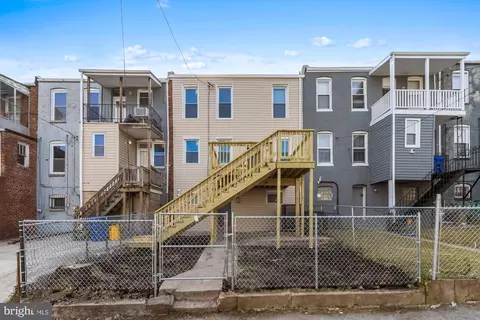 1913 Wheeler Ave, Baltimore, MD 21216 photo 48