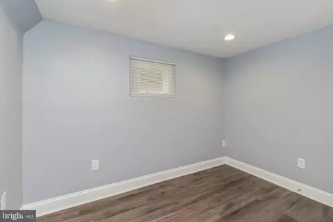 1913 Wheeler Ave, Baltimore, MD 21216 photo 41