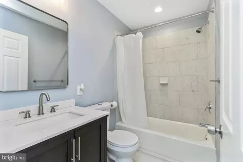 1913 Wheeler Ave, Baltimore, MD 21216 photo 27
