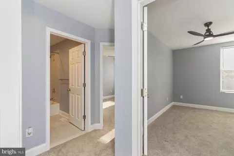 1913 Wheeler Ave, Baltimore, MD 21216 photo 22