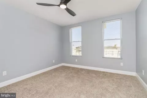 1913 Wheeler Ave, Baltimore, MD 21216 photo 32