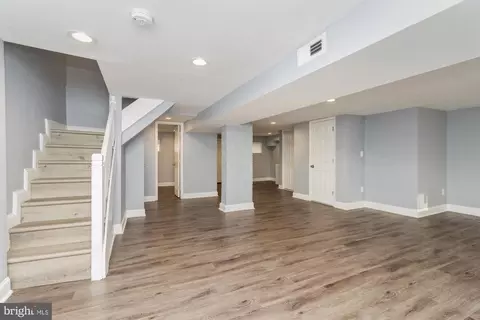 1913 Wheeler Ave, Baltimore, MD 21216 photo 34