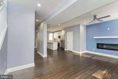 1913 Wheeler Ave, Baltimore, MD 21216 photo 6