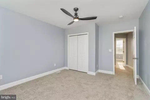 1913 Wheeler Ave, Baltimore, MD 21216 photo 33