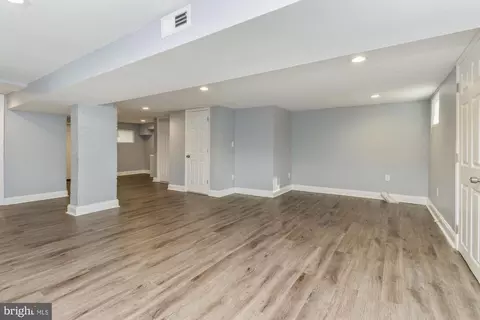 1913 Wheeler Ave, Baltimore, MD 21216 photo 35