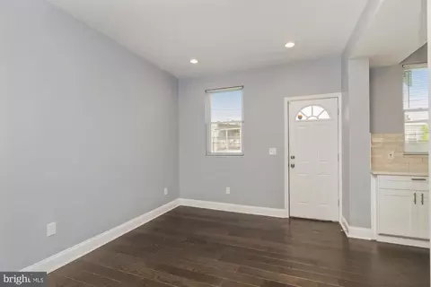 1913 Wheeler Ave, Baltimore, MD 21216 photo 19