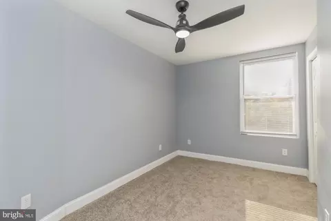 1913 Wheeler Ave, Baltimore, MD 21216 photo 25