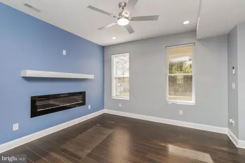 1913 Wheeler Ave, Baltimore, MD 21216 photo 7