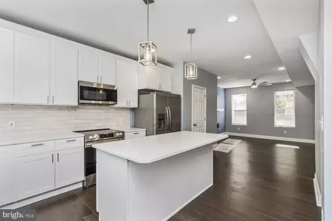 1913 Wheeler Ave, Baltimore, MD 21216 photo 20