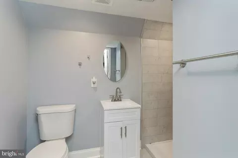 1913 Wheeler Ave, Baltimore, MD 21216 photo 43