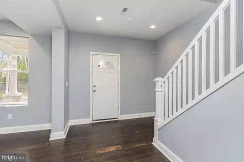 1913 Wheeler Ave, Baltimore, MD 21216 photo 9
