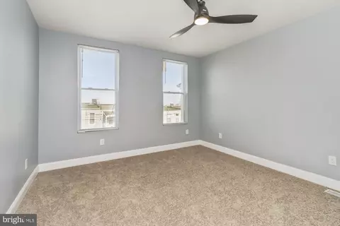 1913 Wheeler Ave, Baltimore, MD 21216 photo 31