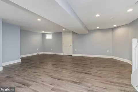 1913 Wheeler Ave, Baltimore, MD 21216 photo 40