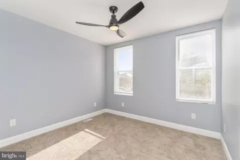 1913 Wheeler Ave, Baltimore, MD 21216 photo 28