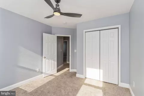 1913 Wheeler Ave, Baltimore, MD 21216 photo 29