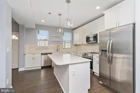 1913 Wheeler Ave, Baltimore, MD 21216 photo 15