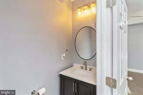 1913 Wheeler Ave, Baltimore, MD 21216 photo 21