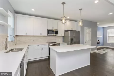 1913 Wheeler Ave, Baltimore, MD 21216 photo 4