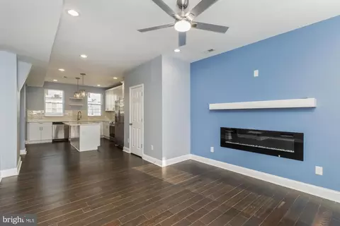 1913 Wheeler Ave, Baltimore, MD 21216 photo 12