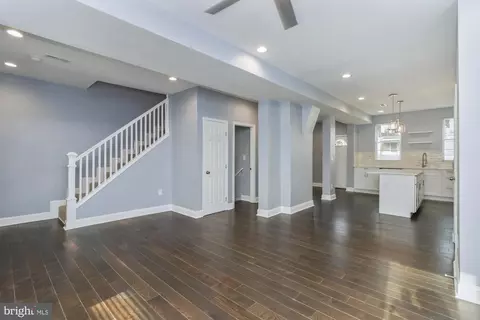 1913 Wheeler Ave, Baltimore, MD 21216 photo 13