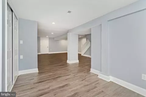 1913 Wheeler Ave, Baltimore, MD 21216 photo 39