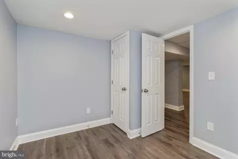 1913 Wheeler Ave, Baltimore, MD 21216 photo 42