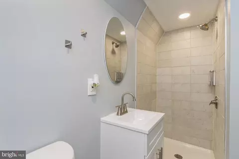 1913 Wheeler Ave, Baltimore, MD 21216 photo 44