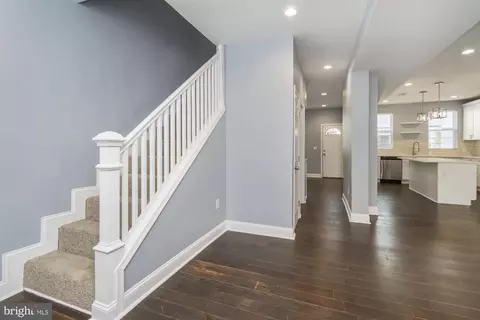 1913 Wheeler Ave, Baltimore, MD 21216 photo 10