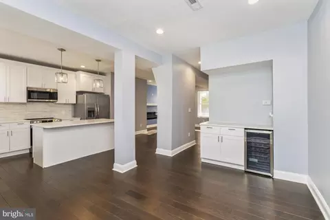1913 Wheeler Ave, Baltimore, MD 21216 photo 5