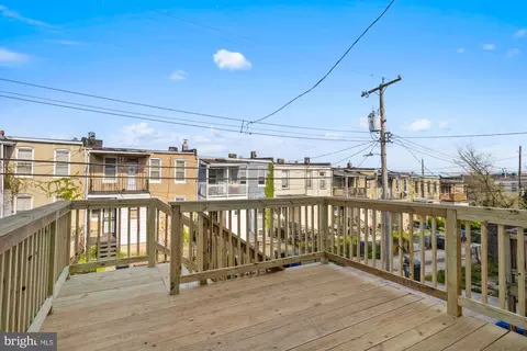 1913 Wheeler Ave, Baltimore, MD 21216 photo 45