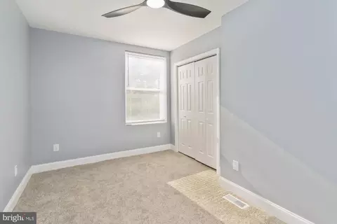 1913 Wheeler Ave, Baltimore, MD 21216 photo 24