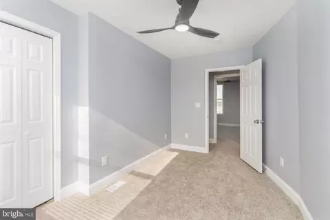 1913 Wheeler Ave, Baltimore, MD 21216 photo 26