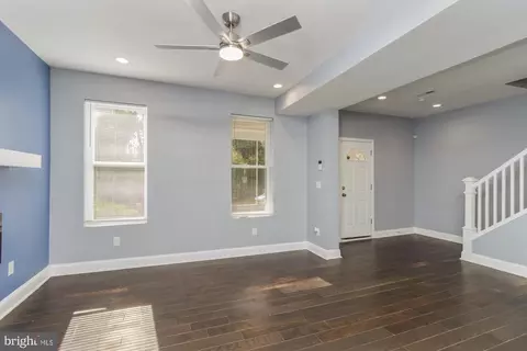 1913 Wheeler Ave, Baltimore, MD 21216 photo 11