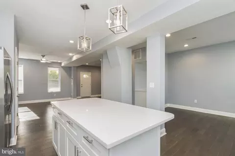 1913 Wheeler Ave, Baltimore, MD 21216 photo 17
