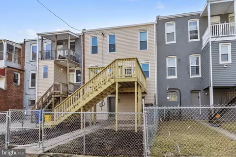 1913 Wheeler Ave, Baltimore, MD 21216 photo 49