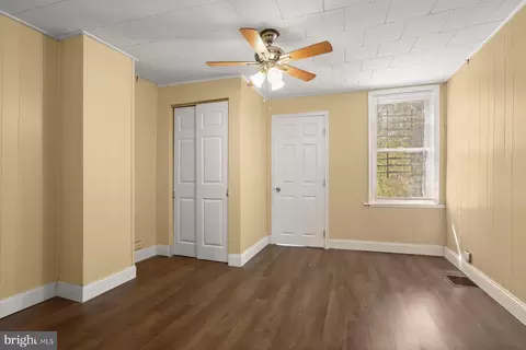 2642 Boone St, Baltimore, MD 21218 photo 9