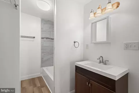 2642 Boone St, Baltimore, MD 21218 photo 7